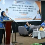 IMG 20250917 WA0405