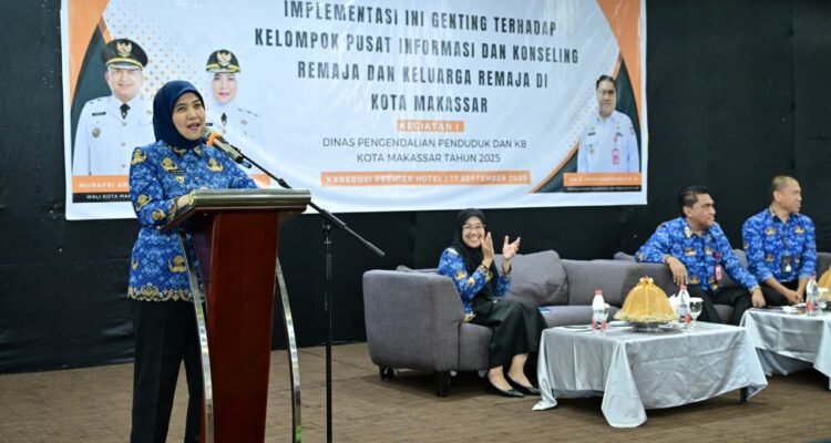 IMG 20250917 WA0405
