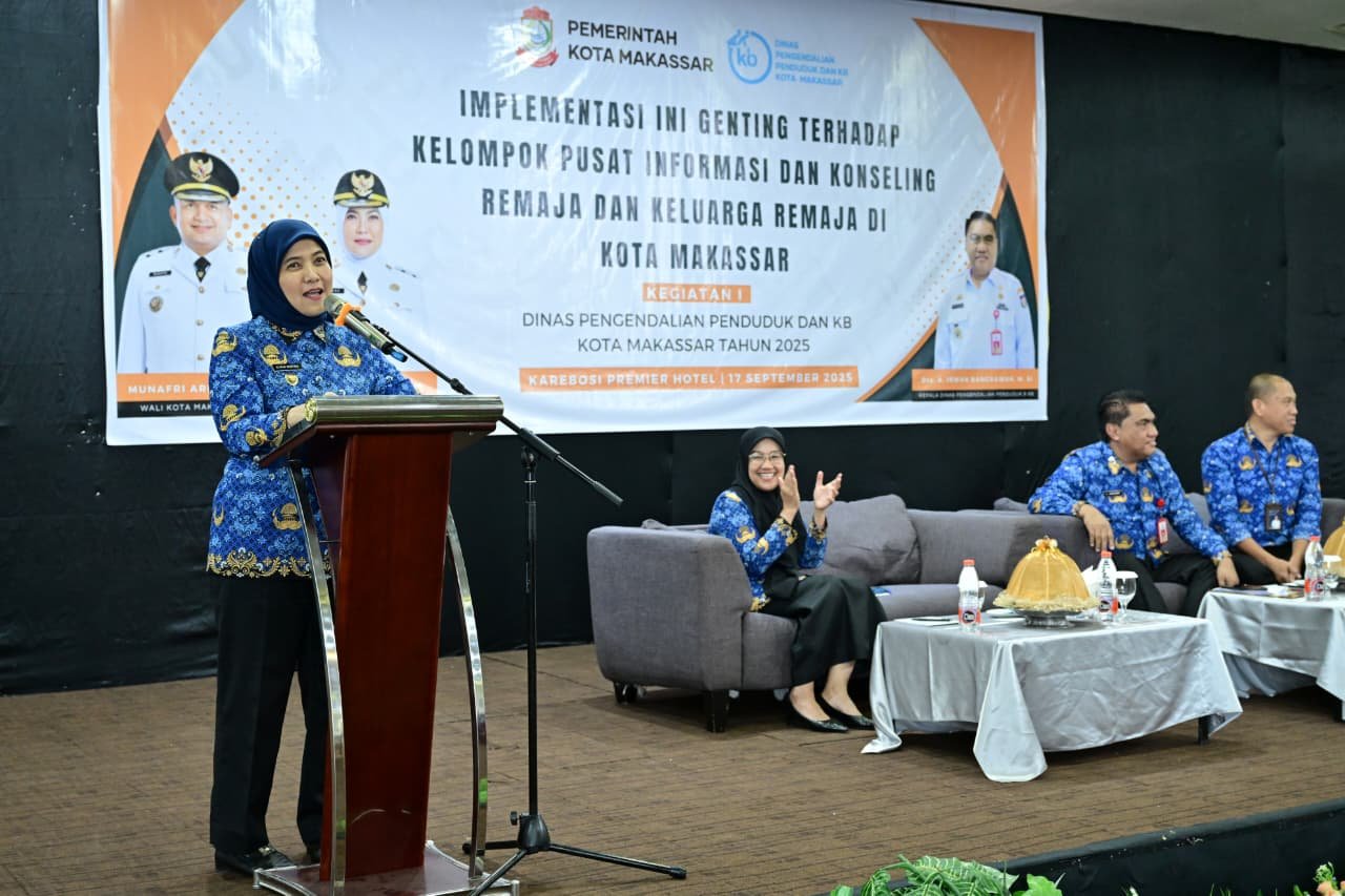 IMG 20250917 WA0405
