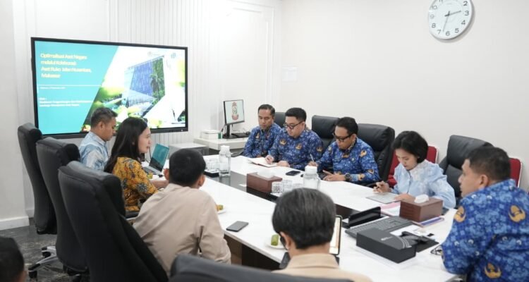 IMG 20250917 WA0468
