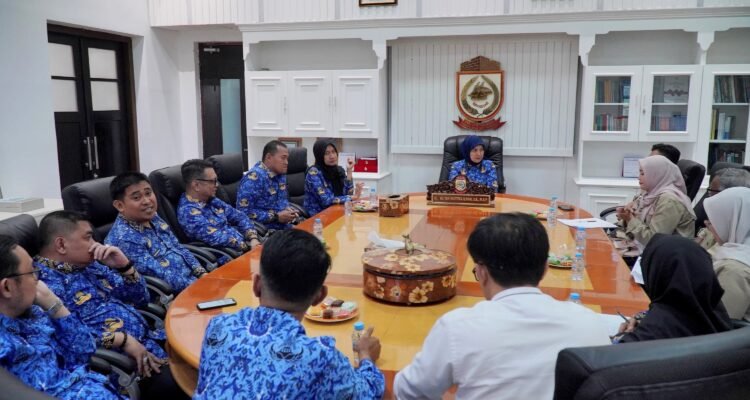 IMG 20250917 WA0498