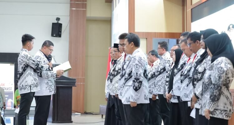 IMG 20250918 WA0037