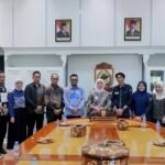 IMG 20250918 WA0130