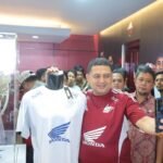 IMG 20250918 WA0239