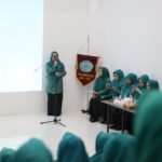 IMG 20250918 WA0282