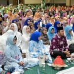 IMG 20250918 WA0572