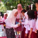 IMG 20250918 WA0596