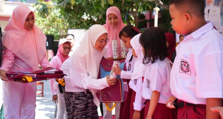 IMG 20250918 WA0596