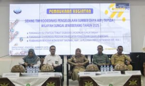 IMG 20250918 WA0692
