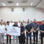 IMG 20250919 WA0033