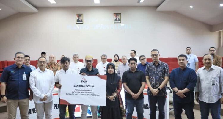 IMG 20250919 WA0033