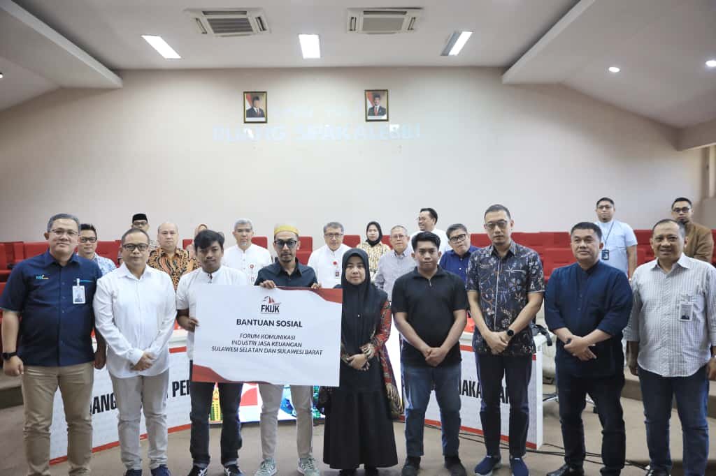 IMG 20250919 WA0033