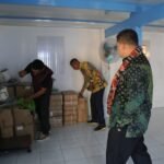 IMG 20250919 WA0036