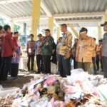 IMG 20250919 WA0050