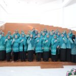 IMG 20250919 WA0160