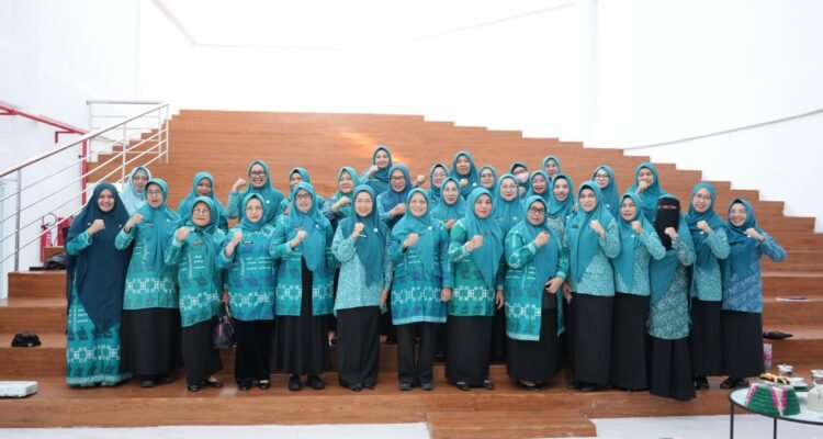 IMG 20250919 WA0160