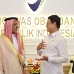 IMG 20250919 WA0192