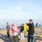 IMG 20250920 WA0037