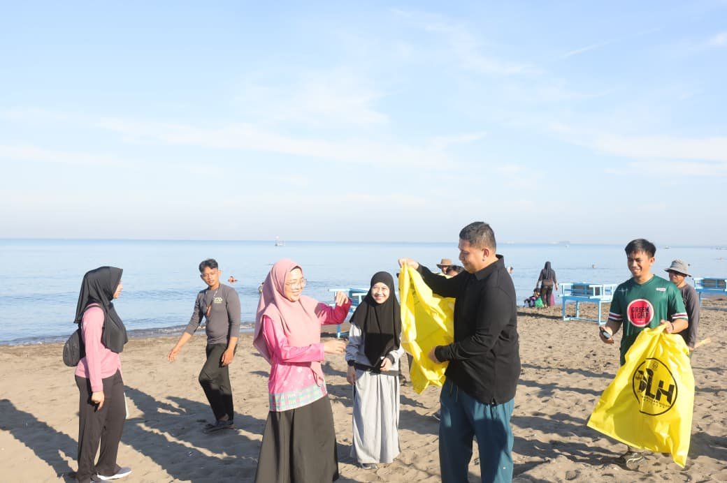IMG 20250920 WA0037