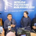 IMG 20250920 WA0157