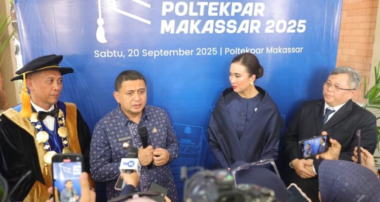 IMG 20250920 WA0157