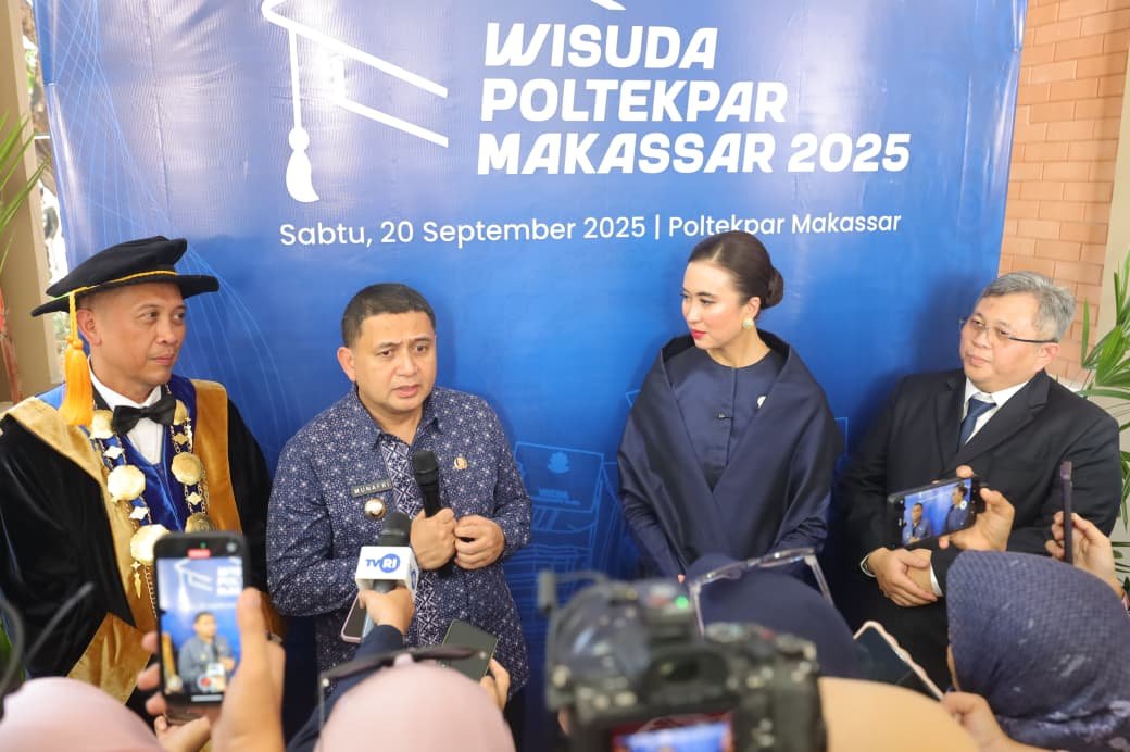IMG 20250920 WA0157