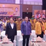 IMG 20250920 WA0169