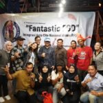 IMG 20250920 WA0200
