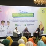 IMG 20250920 WA0227