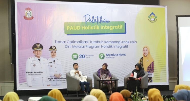 IMG 20250920 WA0227