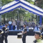 IMG 20250921 WA0214