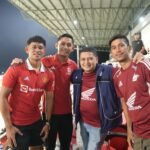 IMG 20250922 WA0066
