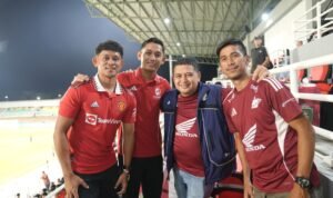 IMG 20250922 WA0066