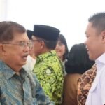 IMG 20250922 WA0176
