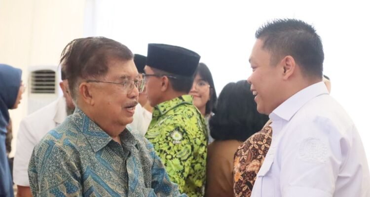 IMG 20250922 WA0176