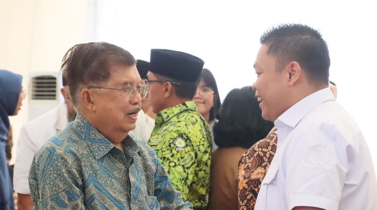 IMG 20250922 WA0176