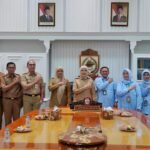 IMG 20250922 WA0234