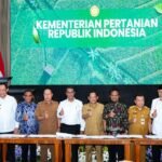 IMG 20250922 WA0274