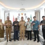 IMG 20250923 WA0124