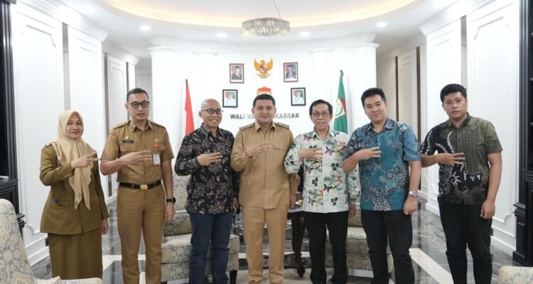 IMG 20250923 WA0124