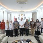 IMG 20250926 WA0073