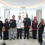 IMG 20250926 WA0165