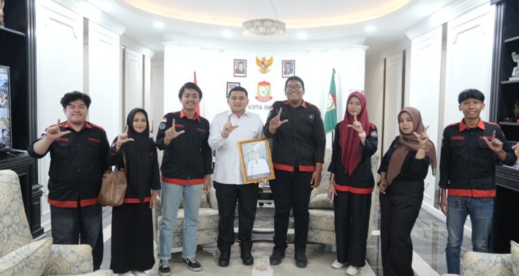IMG 20250926 WA0165