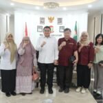 IMG 20250926 WA0216
