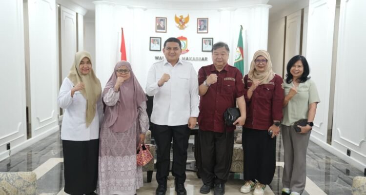 IMG 20250926 WA0216