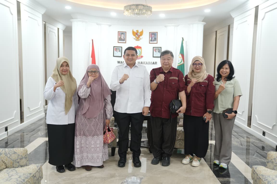 IMG 20250926 WA0216
