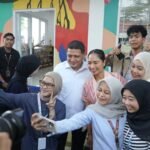 IMG 20250926 WA0253
