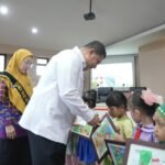 IMG 20250926 WA0291