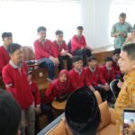 IMG 20250926 WA0401