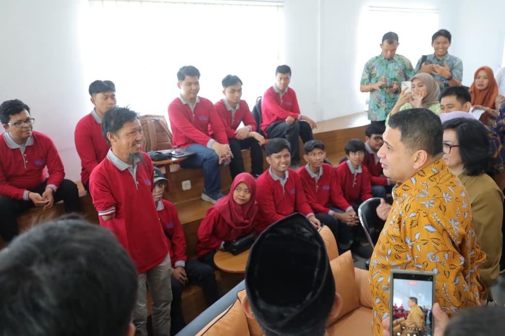IMG 20250926 WA0401